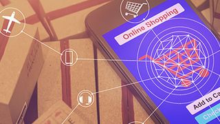 Kampbild e-Spirit WEB mcy (e-Spirit AG)