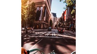 Elektro- und Mikromobilität prägen unter anderem die urbane Zukunftsmobilität. Neue technologische Impulse dafür setzt ein Joint Venture von ZF mit Magura, BFO und Unicorn Energy. (Getty Images)