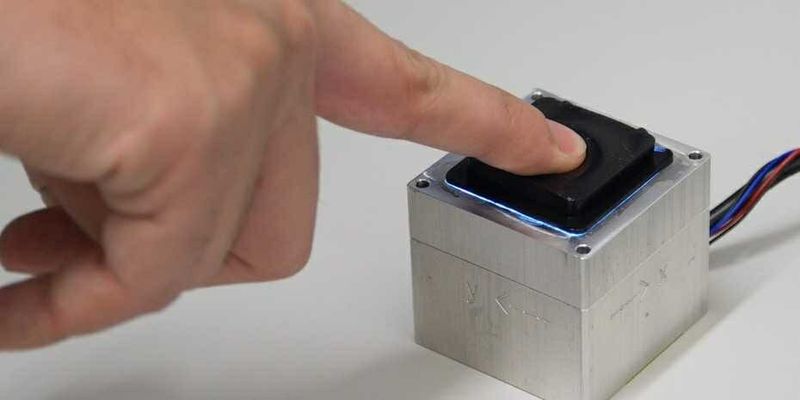 (Quelle:  ETH Zürich)