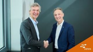 mmlogistik--4- (Zetes)