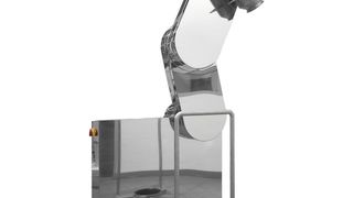 Durch die Verwendung von SPS gesteuerten Servomotoren ist ein außergewöhnlich genaues Positionieren möglich.  (Bild: Atec)