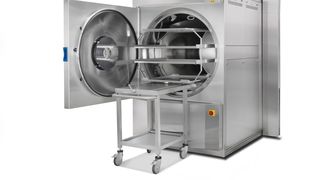 systec-hx-1180 (Systec GmbH)