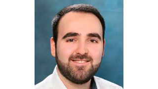 Sead Avdibasic, Sales Manager, IT-Seal (Bild: IT-Seal)