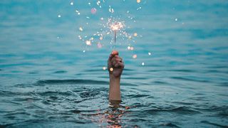 Performance-Marketing birgt großes Potenzial für kleine und mittlere Unternehmen. (Bild: gemeinfrei)