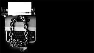 Schreibgeschützte Domain Controller können in Umgebungen mit geringerem Schutzstatus sehr nützlich sein. (Bild: © kmiragaya - stock.adobe.com)