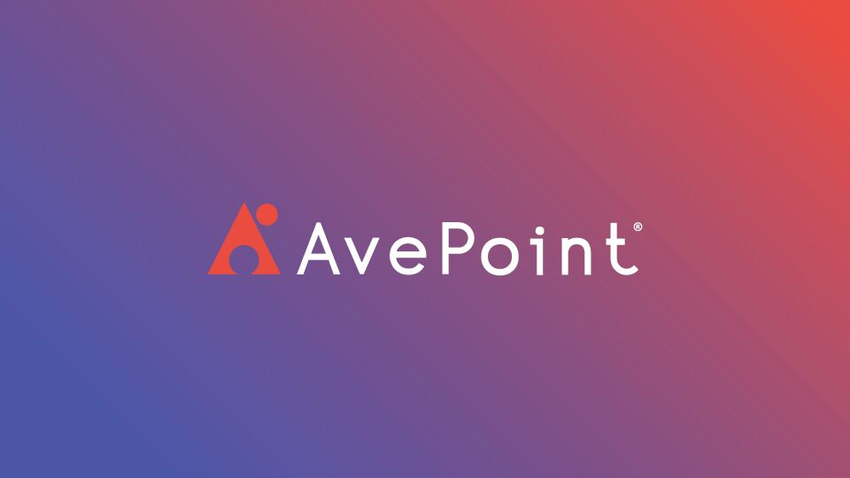 Efficient management of multi-tenant environments with AvePoint
