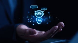 adobestock-1048077931-5010x2820v1 (Bild:  WICHAI/stock.adobe.com)