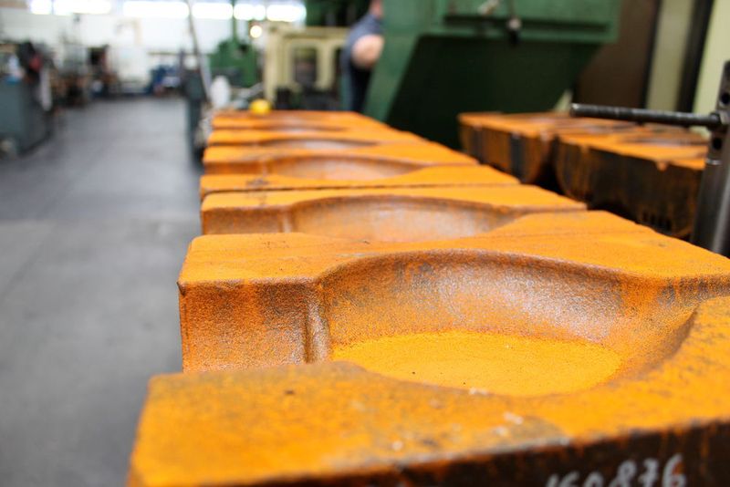 Impressions from ETMM's trip to Portugal in September 2016, which included interesting company visits, organised by Pool-Net, promoting the Engineering & Tooling Cluster and its collective brand 