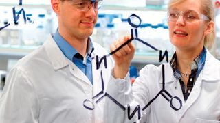 Covestro hat die sechs besten internationalen Start-up-Ideen ausgewählt. (Covestro)