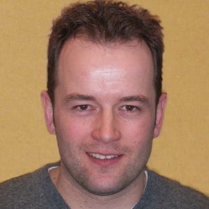 (Bild: Hubert Dahlhoff)