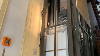 kone-schaperstrasse-04-deckendurchbruch-cjudithfrankenberg (Quelle: Judith Frankenberg)