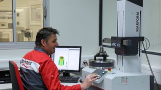 Mahr_Formtester_MMQ400_2 ()