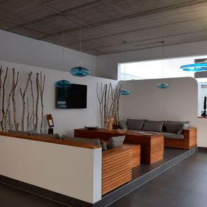 (Holz / »kfz-betrieb«)