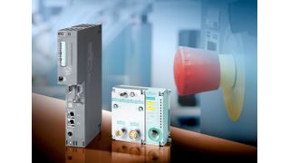  (Archiv: Vogel Business Media)