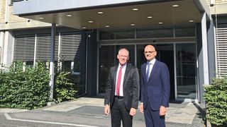 stabswechsel bei man energy solutions