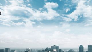 Wie man Leuchtturmprojekte in Sachen Digitalisierung erfolgreich meistert. (© Kurhan - stock.adobe.com)