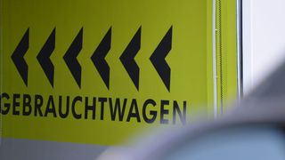 72259527 (Bild: Achter / »kfz-betrieb«)