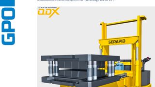 Unbenannt.PNG (SERAPID Deutschland GmbH)