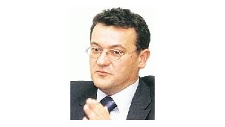  (Archiv: Vogel Business Media)