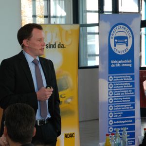 (Foto: Landesverband)