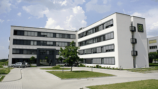 wolfsmantel_ret_small.gif ()