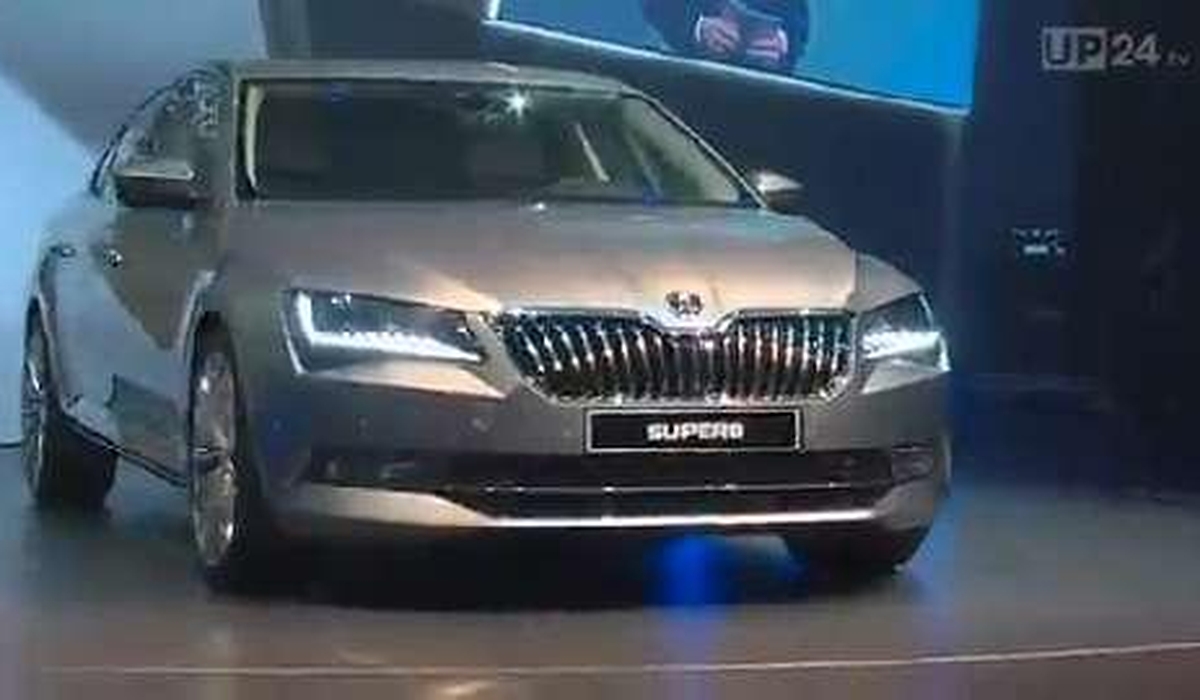 Skoda_Superb_2015_United-Pictures (Brightcove_4071930224001)