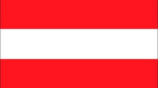 Die Regierung in Österreich will vor allem die Steuern auf Gas und Strom für private Nutzer und kleine Betriebe stark senken. Außerdem sollen Steuererleichterungen für Berufspendler ausgebaut werden. (Bild: gemeinfrei)