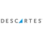 logo-descartes (Descartes Systems (Germany) GmbH)