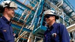 (sample image) (Kaneka)