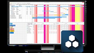 portfolio-monitor-mockup-300x169px-erp ((C) CAD+T Solutions GmbH)