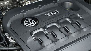 56208016 (Bild: Volkswagen)