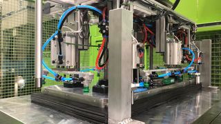 greifer-f--r-die-energiewende (PIAB Vakuum GmbH)