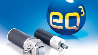  (Archiv: Vogel Business Media)