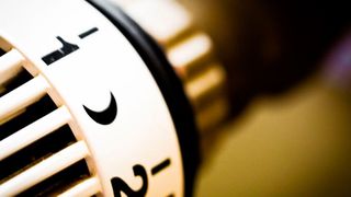 Durch den Ukraine-Krieg sind die Energiekosten sehr stark angestiegen. Die Bundesregierung will mit einer Energiepreispauschale Verbraucher entlasten.  (gemeinfrei)