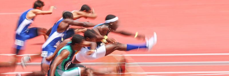 Die Fastly-Plattform punktet auf breiter Front mit Latenzminimierung, Caching und Kosteneinsparungen.(Bild:  soupstock - stock.adobe.com)