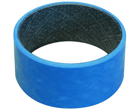 GGB_HPMB_Cylindrical_Bearing ()