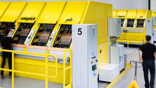 psb-01448.jpg (psb intralogistics GmbH)