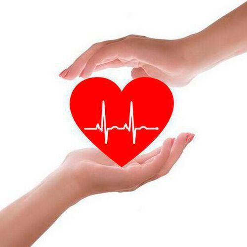 An ICD implantation is recommended for people at high risk of a life-threatening arrhythmia and for those who have had a sudden cardiac arrest. An ICD implantation is recommended for people at high risk of a life-threatening arrhythmia and for those who have had a sudden cardiac arrest.