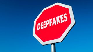 Der Internet-Stiftung Mozilla zufolge müssen KI-generierte Videos deutlich gekennzeichnet werden, um User besser vor Deepfakes zu schützen. (Bild: mino21 - stock.adobe.com)