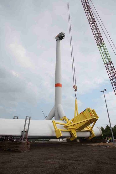  (Bild: Areva)