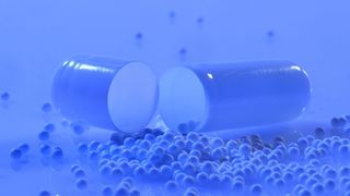 In Deutschland wuchs die Zahl von Medikamenten mit Orphan Drug-Status auf dem Markt in den letzten Jahren kontinuierlich an. (Takeda)