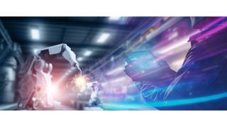 Symbolbild.  (Bild: © MangKangMangMee/stock.adobe.com)