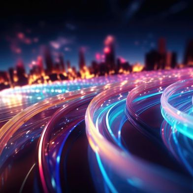 transformation-kanisorn-adobestock-663404866-mitki-1197x673v1 (Bild: © Kanisorn/stock.adobe.com - generiert mit KI)