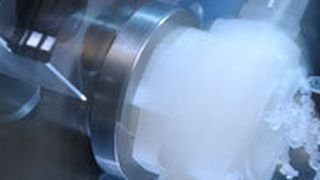 weitere_dienstleistungen.jpg ()