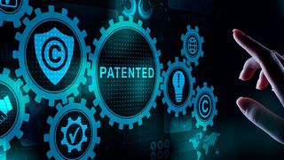 Patentrecht bei Innovationen mit künstlicher Intelligenz erfordert eine neue Strategie.  (©WrightStudio - stock.adobe.com)