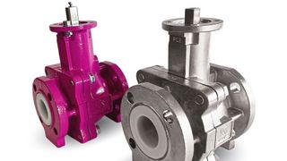 0133744154v3 (Bild: ChemValve-Schmid)
