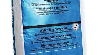 Eine saubere Verpackung wirkt sich positiv auf das Markenimage aus. (Bild: Gem PSI)