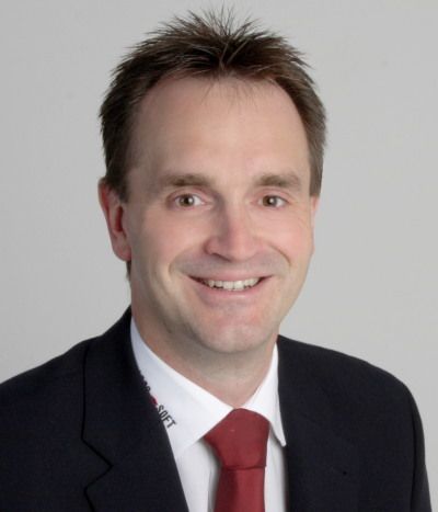 Ralf Koke  Geschäftsführer für web.jpg ()