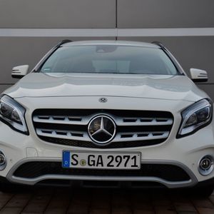 (Michel/»kfz-betrieb«)