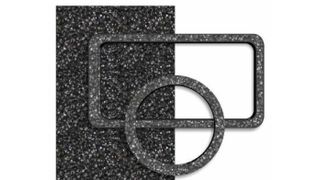  (Archiv: Vogel Business Media)